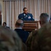 CCAF commencement recognizes commitment to personal, professional growth