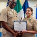20FEB26 Awards Ceremony