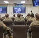 3rd Special Forces Group (Airborne) Leaders Strengthen Heritage and Mentorship During Tribe Week