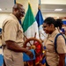 20FEB26 Awards Ceremony