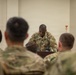 3rd Special Forces Group (Airborne) Leaders Strengthen Heritage and Mentorship During Tribe Week