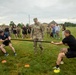 WOE Tug of War