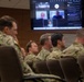 3rd Special Forces Group (Airborne) Leaders Strengthen Heritage and Mentorship During Tribe Week
