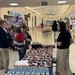 NEX locations celebrate moms for Mother’s Day
