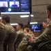 3rd Special Forces Group (Airborne) Leaders Strengthen Heritage and Mentorship During Tribe Week