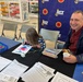 NEX locations celebrate moms for Mother’s Day
