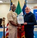 20FEB26 Awards Ceremony