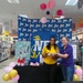 NEX locations celebrate moms for Mother’s Day