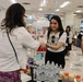 NEX locations celebrate moms for Mother’s Day