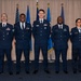 CCAF commencement recognizes commitment to personal, professional growth