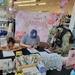 NEX locations celebrate moms for Mother’s Day