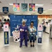 NEX locations celebrate moms for Mother’s Day