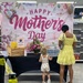 NEX locations celebrate moms for Mother’s Day