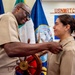 20FEB26 Awards Ceremony