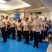 20FEB26 Awards Ceremony