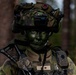 4-70AR participate in force on force exercise in Finland