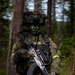 4-70AR participate in force on force exercise in Finland