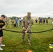 WOE Tug of War