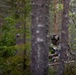 4-70AR participate in force on force exercise in Finland