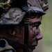 4-70AR participate in force on force exercise in Finland