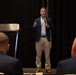 Marine Aviation Readiness and Operations Summit (MAROS) 2026
