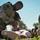 509 SFS Compete in a Battle of the Badges