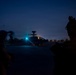 31st MEU | FARP operations