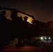 31st MEU | FARP operation