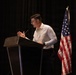 Marine Aviation Readiness and Operations Summit (MAROS) 2026
