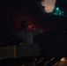 31st MEU | FARP operations