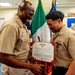 20MAR26 Awards Ceremony