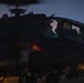 31st MEU | FARP operations