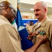 20MAR26 Awards Ceremony