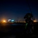 31st MEU | FARP operations