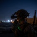 31st MEU | FARP operations