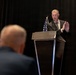 Marine Aviation Readiness and Operations Summit (MAROS) 2026