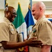 20MAR26 Awards Ceremony