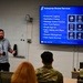 NASIC ‘Level-Up’: UpSkills Week Drives Professional Development