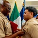 20MAR26 Awards Ceremony