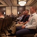 Marine Aviation Readiness and Operations Summit (MAROS) 2026