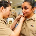 20MAR26 Awards Ceremony