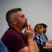 NASIC ‘Level-Up’: UpSkills Week Drives Professional Development
