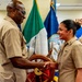20MAR26 Awards Ceremony