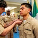 20MAR26 Awards Ceremony