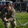 509 SFS Compete in a Battle of the Badges