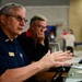 NASIC ‘Level-Up’: UpSkills Week Drives Professional Development