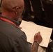 Marine Aviation Readiness and Operations Summit (MAROS) 2026