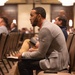Marine Aviation Readiness and Operations Summit (MAROS) 2026