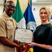 20MAR26 Awards Ceremony