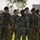 509 SFS Compete in a Battle of the Badges